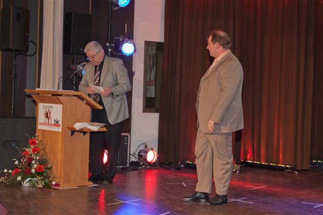 Gala 50 Jahre DJK Quettingen-139 (Small)